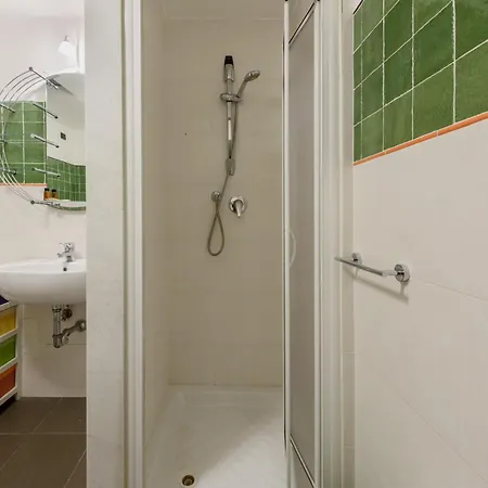 Apartamento Santa Croce's Vintage By Mmega