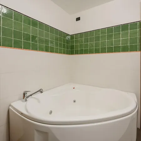 Santa Croce's Vintage By Mmega * Florença