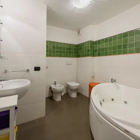 Apartamento Santa Croce's Vintage By Mmega *