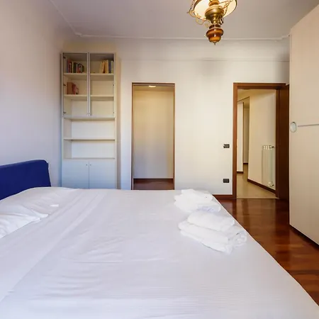 Santa Croce's Vintage By Mmega Florença