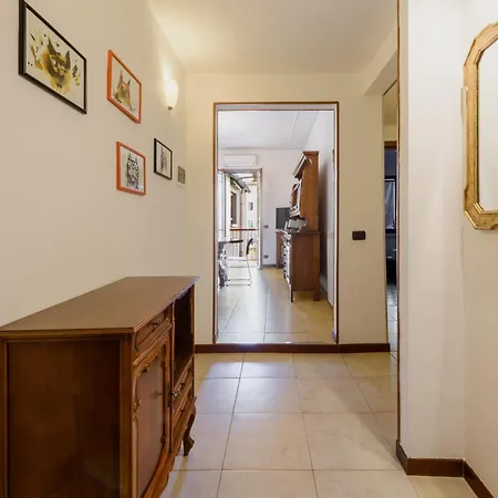 Santa Croce's Vintage By Mmega * Florença