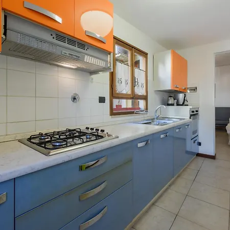 Santa Croce's Vintage By Mmega * Florença