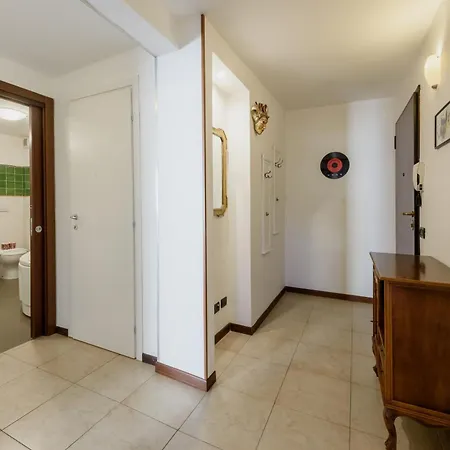 Santa Croce's Vintage By Mmega * Florença