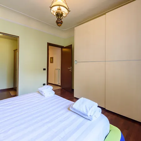 Santa Croce's Vintage By Mmega Apartamento