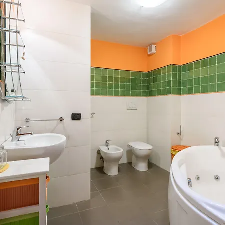 Apartamento Santa Croce's Vintage By Mmega